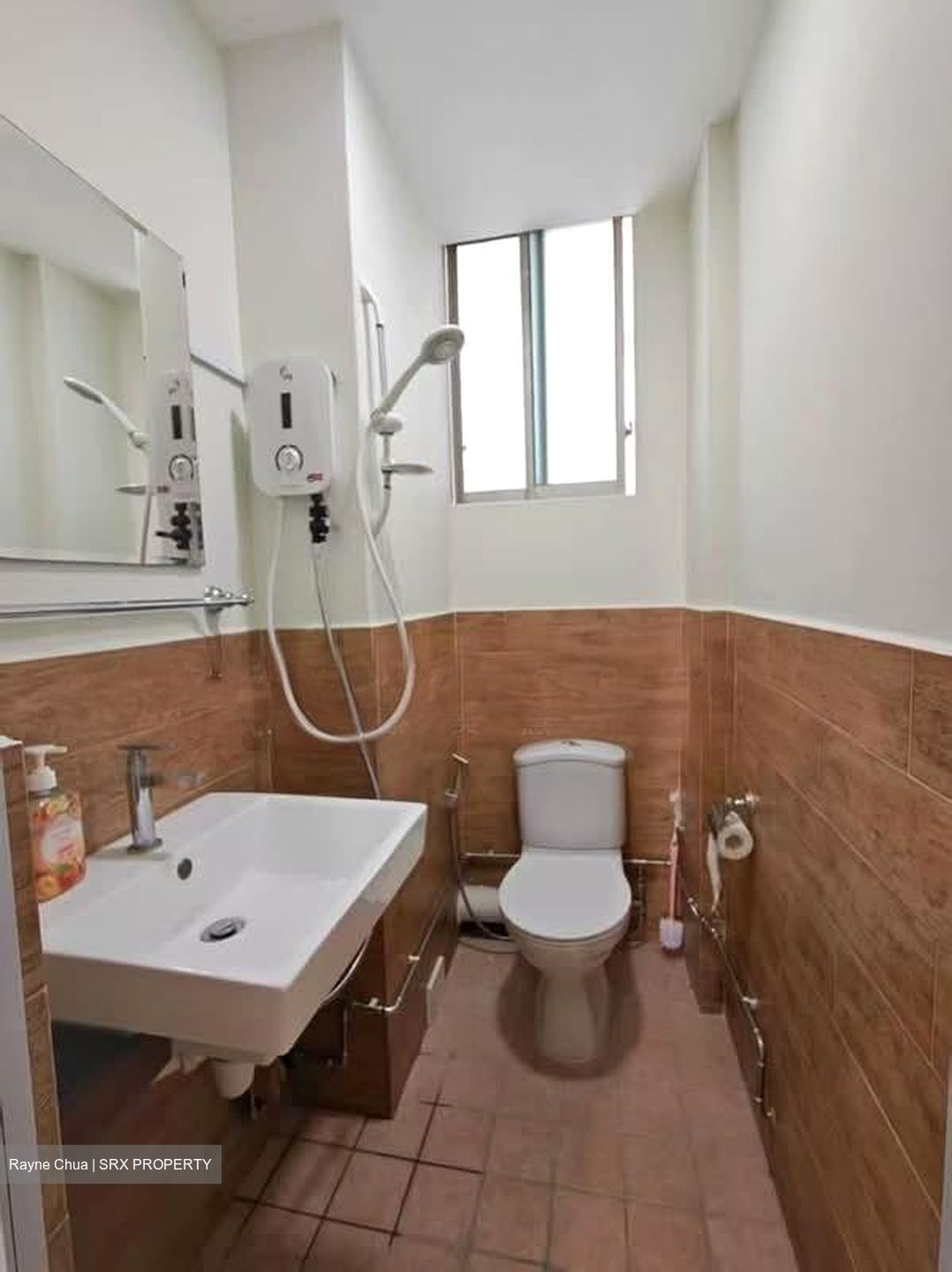 Kim Sia Court (D9), Apartment #571604691